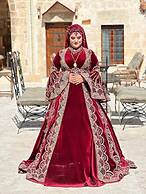 Şahmeran Otel Cafe Restoran