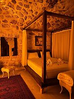 Şahmeran Otel Cafe Restoran