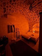 Şahmeran Otel Cafe Restoran