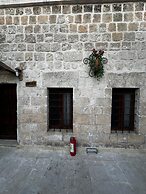 Şahmeran Otel Cafe Restoran