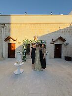 Şahmeran Otel Cafe Restoran