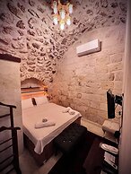 Şahmeran Otel Cafe Restoran