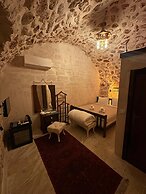 Şahmeran Otel Cafe Restoran