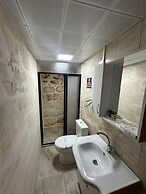 Şahmeran Otel Cafe Restoran