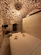 Şahmeran Otel Cafe Restoran