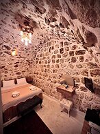 Şahmeran Otel Cafe Restoran