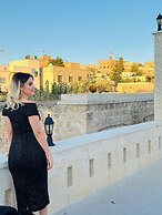 Şahmeran Otel Cafe Restoran