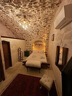 Şahmeran Otel Cafe Restoran