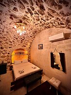 Şahmeran Otel Cafe Restoran