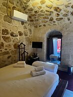 Şahmeran Otel Cafe Restoran