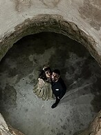 Şahmeran Otel Cafe Restoran