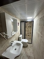 Şahmeran Otel Cafe Restoran