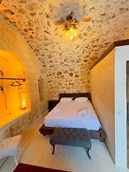 Şahmeran Otel Cafe Restoran