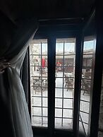 Şahmeran Otel Cafe Restoran