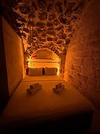 Şahmeran Otel Cafe Restoran