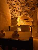 Şahmeran Otel Cafe Restoran