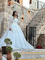 Şahmeran Otel Cafe Restoran