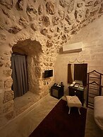 Şahmeran Otel Cafe Restoran