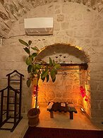 Şahmeran Otel Cafe Restoran