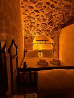 Şahmeran Otel Cafe Restoran