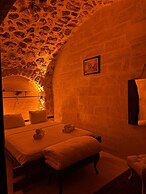 Şahmeran Otel Cafe Restoran