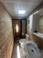 Şahmeran Otel Cafe Restoran