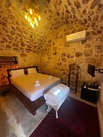 Şahmeran Otel Cafe Restoran