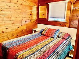 Peachland Beach Resort