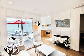 Peachland Beach Resort