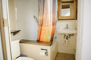 Peachland Beach Resort