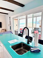 Peachland Beach Resort