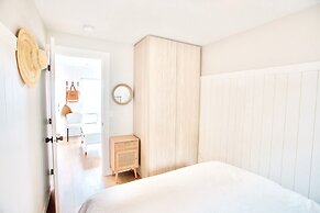 Peachland Beach Resort