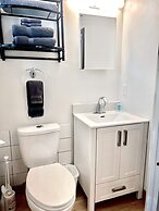 Peachland Beach Resort