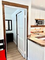 Peachland Beach Resort