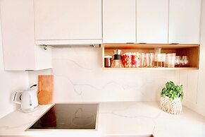 Peachland Beach Resort