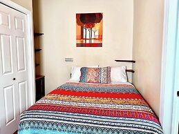 Peachland Beach Resort