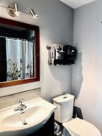 Peachland Beach Resort