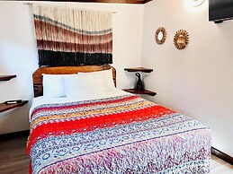 Peachland Beach Resort