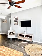 Peachland Beach Resort