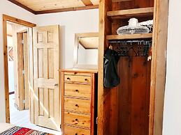 Peachland Beach Resort