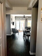 Peachland Beach Resort