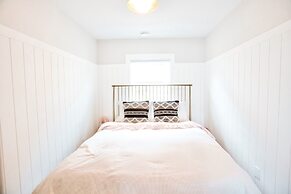 Peachland Beach Resort