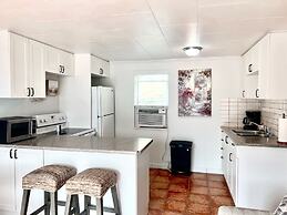 Peachland Beach Resort