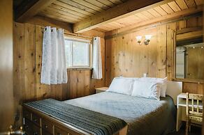 Peachland Beach Resort