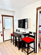 Peachland Beach Resort