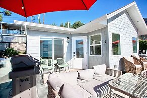 Peachland Beach Resort