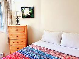 Peachland Beach Resort