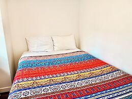 Peachland Beach Resort