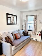 Peachland Beach Resort