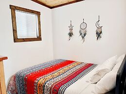 Peachland Beach Resort